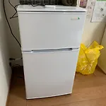 Tokyo Stay Sc Kamata