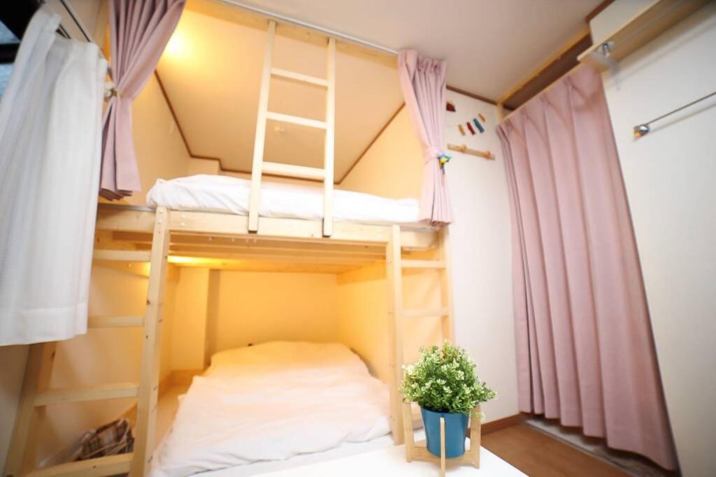 Sc Kamata * Tokyo