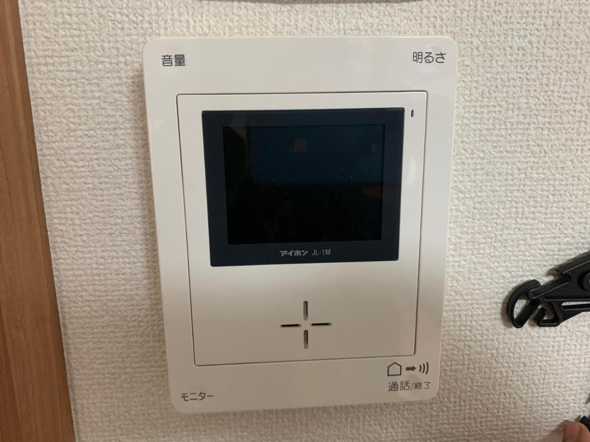 Sc Kamata * Tokyo